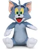 Tom und Jerry 2er Set - Plüsch Tom und Jerry ca. 28 cm - Produktbild-Vorschau 2
