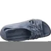 Gemini Damen Sandale blau  Größe 41 Produktbild-Vorschau 10
