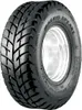 Maxxis M991 Spearz Sommerreifen 18.5x6/- 10 30N Produktbild-Vorschau 4