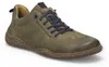 Josef Seibel Buty Wallace 04, 20704TE869630 Podgląd zdjęcia produktu 2