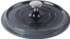 Verk 07167_SZ Topf mit Deckel 2,2 l Produktbild-Vorschau 9