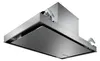 Bosch Serie 6 DRC97AQ50, 760 m³/h, Abluft/Umluft, A, A, E, Produktbild-Vorschau 15