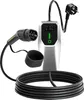 4M 3.5KW 1-phasé E-Auto câble de charge chargeur voiture Voir les images du produit 2
