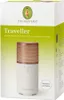 Primavera - Nébuliseur d'arômes Traveller Voir les images du produit 5