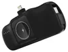 Wozinsky WF16-YLS, 5000 mAh, Kabelloses Aufladen, 15 W, Produktbild-Vorschau 2