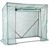 Folien Gewächshaus TOM Gh-160 XL | 1,6 m² 200 x 173 x 80 cm Produktbild-Vorschau 6