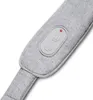 Beurer 104.20 Beurer MG 154 Nackenmassagegerät Produktbild-Vorschau 8