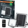 OSRAM Lampe solaire d'extérieur LED Endura Outdoor noire Voir les images du produit 7