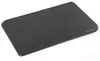 Zassenhaus Schneidbrett COMFORT PLUS 42 x 27,5 x 0,7 cm Voir les images du produit 1