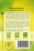 Quedlinburger Saatgut - Dill Gewöhnlicher - Samen - 492852 Produktbild-Vorschau 7