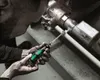Bithandhalter 826 T Kraftform Turbo m.SWF 2K-Griff WERA Produktbild-Vorschau 12
