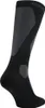 Primaloft® Pro Skisocken, Unisex - Odlo, Farbe:15001 black Produktbild-Vorschau 2