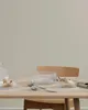 Stelton Servierschale Pilastro, Servierschüssel, Glas, Produktbild-Vorschau 8