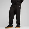 Puma ESS Woven Pants Herren mit Mesh-Innenfutter, Produktbild-Vorschau 4