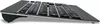 Rapoo E9270P, schwarz - DE/SK Produktbild-Vorschau 3