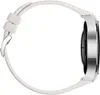 HUAWEI WATCH 5, Smartwatch, 42mm, iOS & Android, Ultra-long Produktbild-Vorschau 4