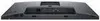 Dell Led 24 P2425 Monitor Produktbild-Vorschau 15