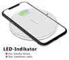 Ladegerät für Samsung Galaxy Z Flip Fold 7 / FE 6 5 QI Produktbild-Vorschau 6