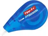 Tipp-Ex 895951 Roller correcteur "Easy Correct" VALUE PACK Voir les images du produit 11
