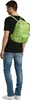 SOLS Rider Sac à dos PC376 (taille unique) (Vert pomme) Voir les images du produit 2