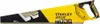Stanley HTS Gipskartonsaege Jetcut 550mm Voir les images du produit 10
