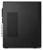 Lenovo ThinkCentre M75t Gen 5 12X9 - Tower - Ryzen 7 8700G Produktbild-Vorschau 3