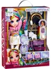 Cristalli creativi MGA Rainbow High Amaya 121411 Anteprima dell’immagine prodotto 19