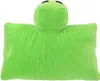 Coussin câlin Minecraft 2 en 1 Voir les images du produit 6