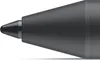 Dell PN5122W - Aktiver Stylus - 2 Tasten - Schwarz Produktbild-Vorschau 3