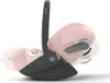 Cybex Cloud T i-Size Plus Peach Link/Light Pink Babyschale Produktbild-Vorschau 6