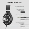 Słuchawki Sennheiser HD 599 Special Edition z otwartym Podgląd zdjęcia produktu 2