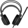 MSI DS502 Gaming Headset 7.1 V2 Podgląd zdjęcia produktu 6