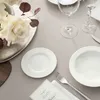 Talíř Villeroy a Boch 17cm Royal Villeroy & Boch Náhled obrázku produktu 2