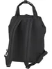 Pacsafe Rucksack CX Mini Backpack 26 x 13 x 35 Produktbild-Vorschau 15