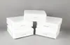 5000 Papstar Servietten, 1-lagig 1/4-Falz 33 cm x 33 cm Produktbild-Vorschau 5