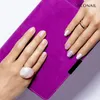 Revital Base Fiber Warm Cover NeoNail UV Nagellack 7,2 ml Produktbild-Vorschau 3