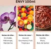 Envy 100ml Eau de Parfum Ayat Perfumes - Feeling Collection Produktbild-Vorschau 3