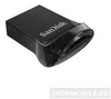SanDisk Ultra Fit, 64 GB, USB Typu-A, 3.2 Gen 1 (3.1 Gen Podgląd zdjęcia produktu 11