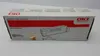 Original Toner für OKI C5850/C5950 cyan Produktbild-Vorschau 3