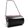 HECHT 501 Rasenwalze mit Schmutzabstreifer | 32 cm ⌀ | 50 Produktbild-Vorschau 9