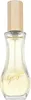 A bottle of Giorgio Beverly Hills Giorgio Eau de Toilette for Women. Podgląd zdjęcia produktu