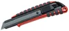 NT Cutter h1310618 NT Cutter PMGL-EVO1R, alluminio, rosso / Anteprima dell’immagine prodotto 3