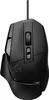 Logitech Gaming G502 X, Gaming-Maus, (HERO 25K) Produktbild-Vorschau 12