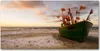 Tulup® Glas-Bild - 100x50 -Wandkunst - Wandbild hinter Produktbild-Vorschau 1