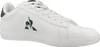 Le Coq Sportif Courtset 2 Couleur Blanc Voir les images du produit 5