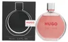 Hugo Boss Deep Red Edp Spray Produktbild-Vorschau 3