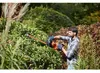 Black & Decker BEHTS301-QS power hedge trimmer Double blade Anteprima dell’immagine prodotto 7
