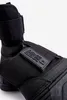 Schoenen Big Star MM374122 Productafbeelding-voorbeeld 10