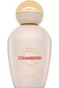 Eau de Parfum La Fede White Forest Strawberry – Khadlaj Voir les images du produit 4