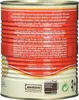3x Mutti Doppio Concentrato di Pomodoro, Doppeltes Produktbild-Vorschau 4